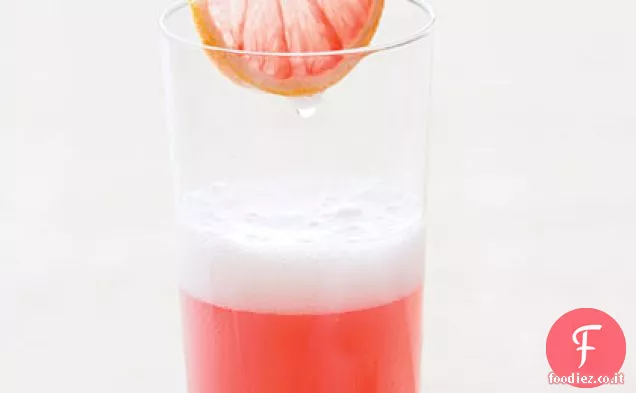 Brezza Marina Mimosa