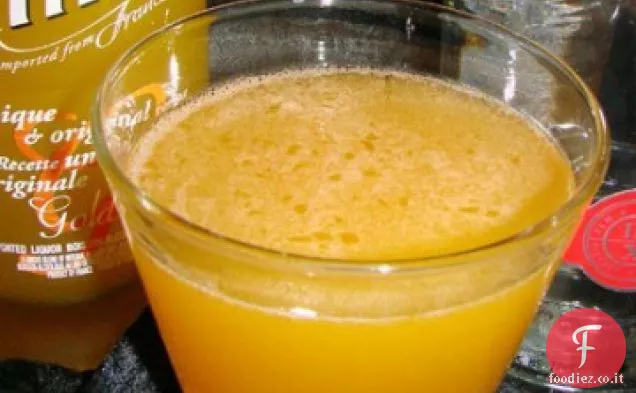 Cosmalizza