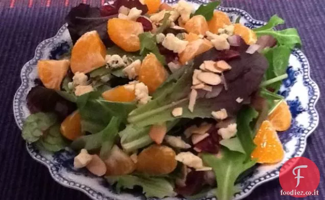 Pesante sul frullato di fragole