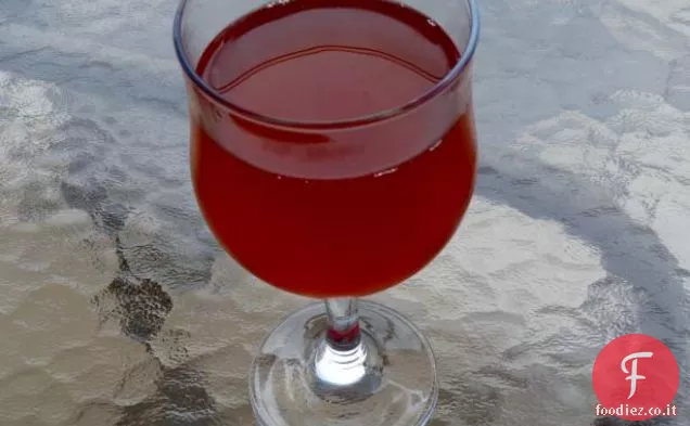 Pama e circostanza