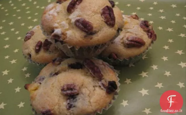 Ghirardelli® Cioccolato-Corteccia di Frutti di Bosco di Mandorle