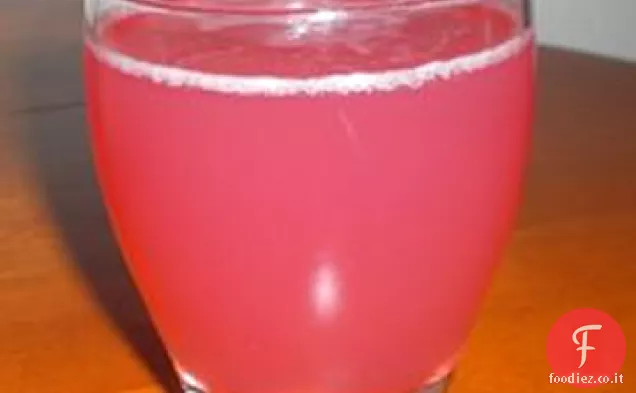 Crantini