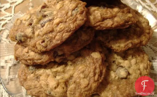 Pantofole rubino (Dalla cucina a casa)