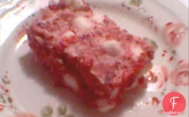 Fenicottero (non alcolico)
