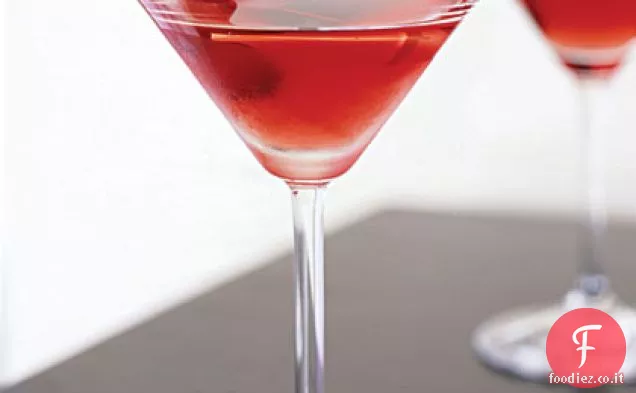 Cocktail sempliciotto