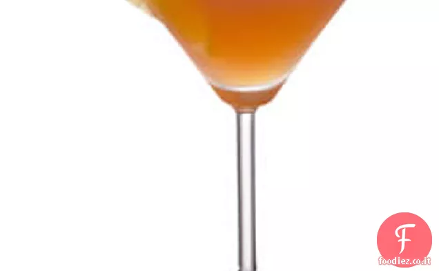 Oasi speciale di Cuervo