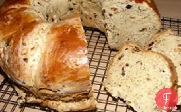 Babka Io