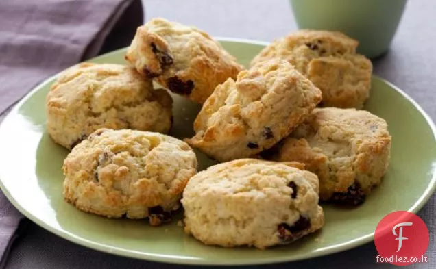 Scone