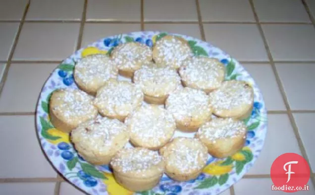 Fasci di fichi branditi