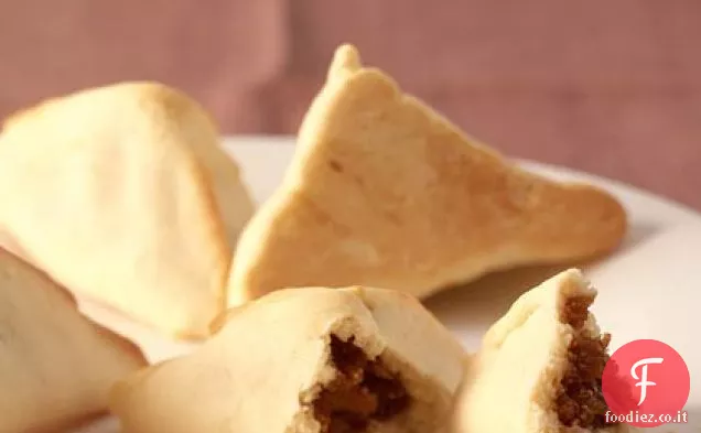 Amantaschen