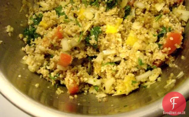 Filetto di maiale con salsa di fichi