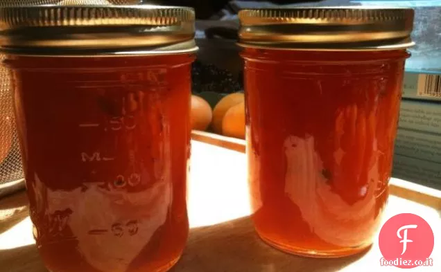 Arrosto di maiale in salamoia