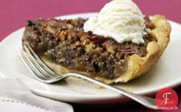 Angelo lussureggiante con ananas Dole Ricetta