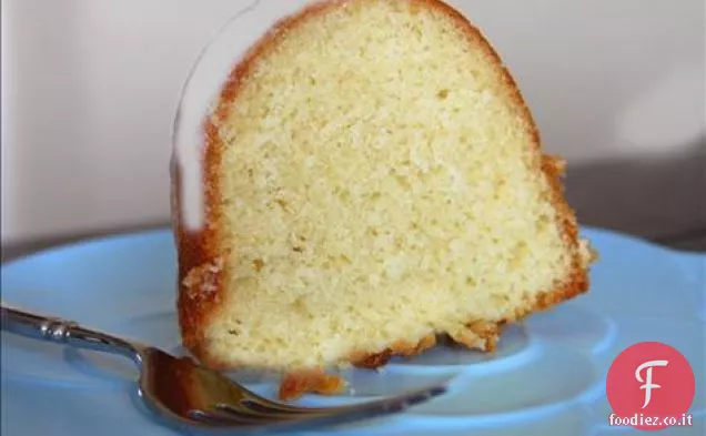 Torta al cioccolato e marmo arancione