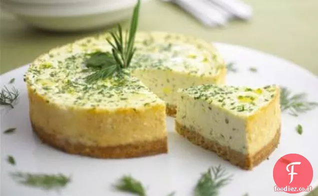 Cupcakes al cioccolato con centri di cheesecake