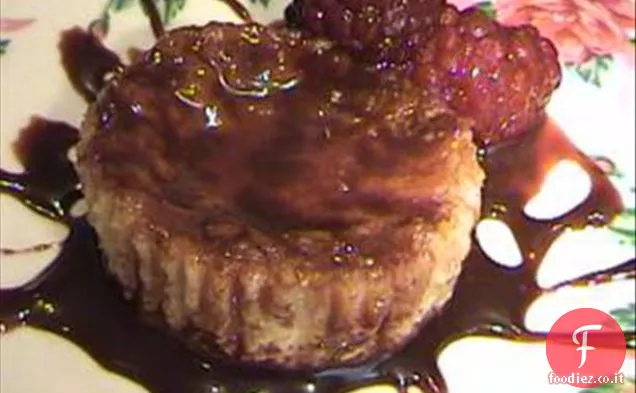 Barrette di cheesecake con pasta di biscotto al cioccolato