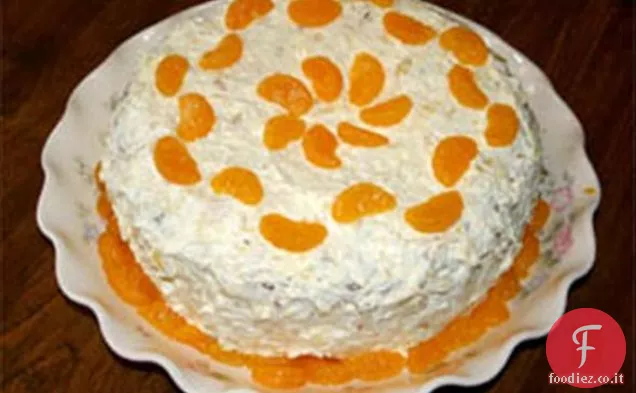 Pane di segale
