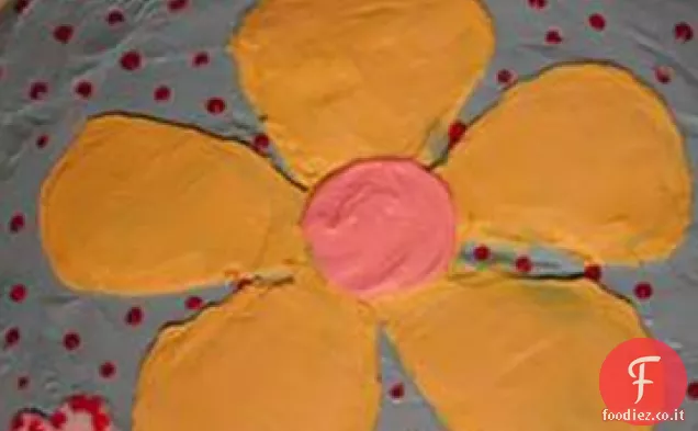 Amicizia Torta