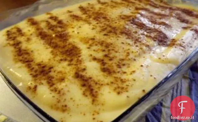 Torta di scacchi