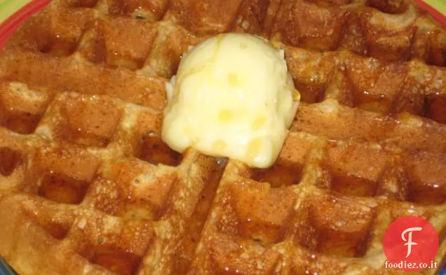 Ravioli di pollo al rosmarino fatti in casa