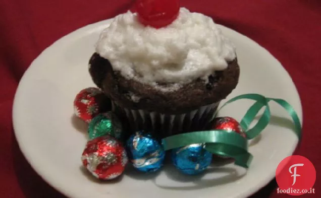 4 Punti-Dieta Soda Torta