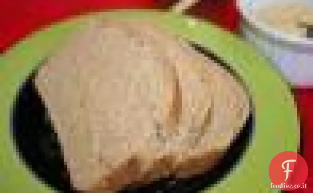 Taco Cuocere