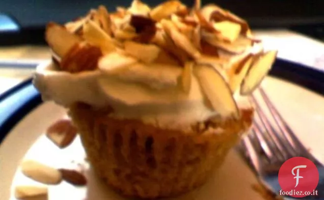 Polpette cocktail in salsa di Zafferano (Pasqua)