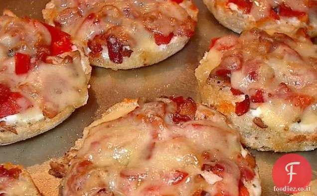 Piccolo Ultra-leggero sano francese pane pagnotta (Abm) macchina del pane