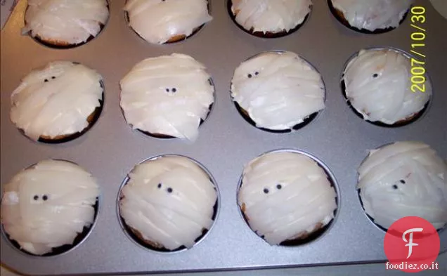 Pollo fritto a sud del confine Bistecche di controfiletto