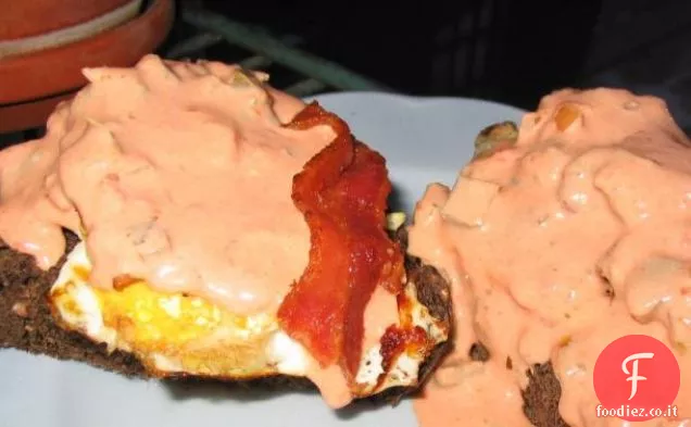 Negozio di alimentari Gossip Torta libbra