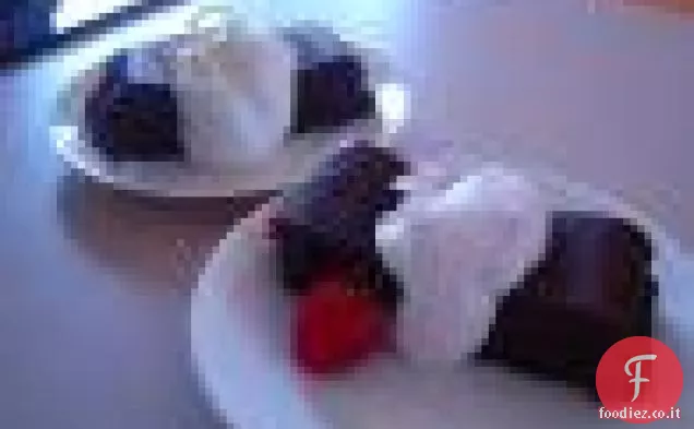 Biscotti di pan di zenzero di Natale