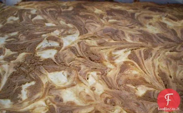 Facile vecchio stile inglese appiccicoso pan di zenzero pagnotta