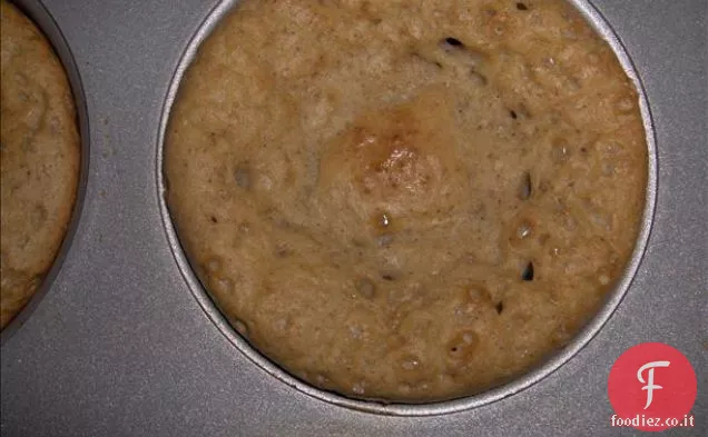 Grazie ragazzi Torte di granchio