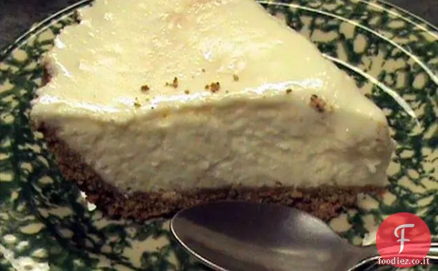 Torte di granchio di cipolla verde con salsa di ananas