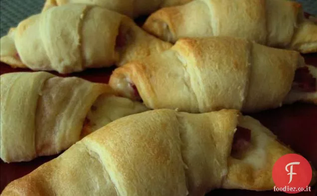 Panini di maiale cubani