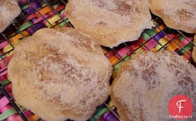 Baklava al pistacchio con sciroppo di Cardamomo all'arancia