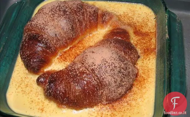 Polpettone Wellington