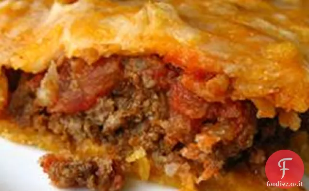 Torta di Taco