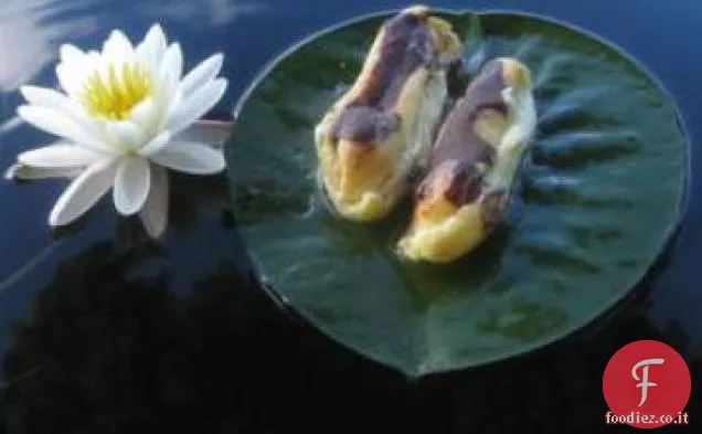 Eclairs