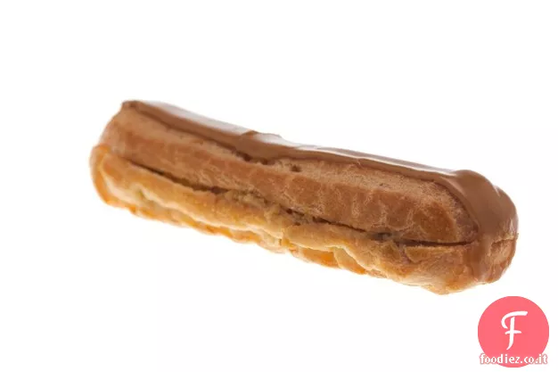 Eclairs