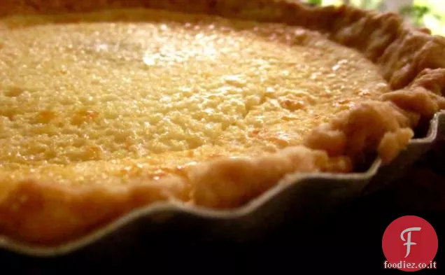 Pastelitos De Carne (torte di carne centroamericane)