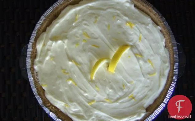 La tua torta preferita ripieno dessert
