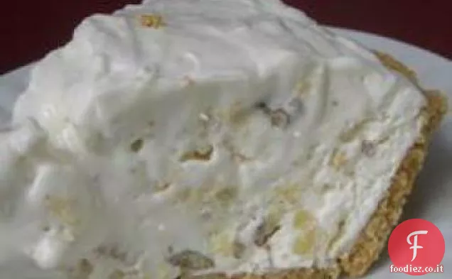 Torta da un milione di dollari