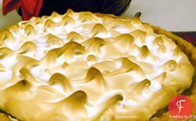 Panna acida Uvetta Torta IV