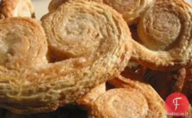 Palmieri