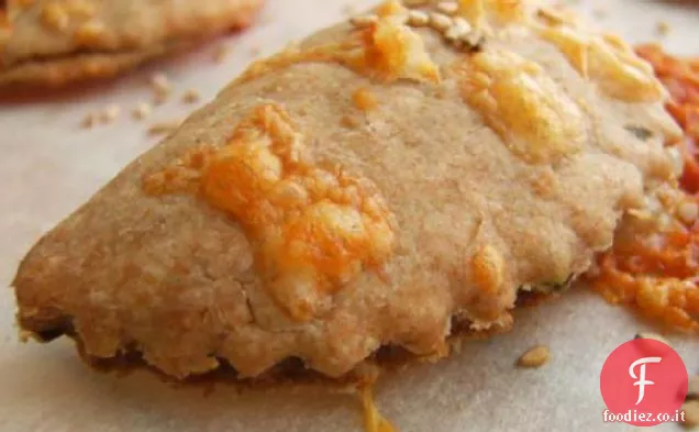 Wisconsin Fatturati formaggio