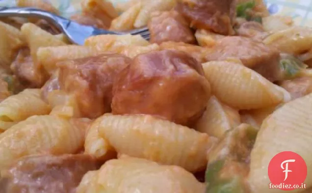 Franchi fantasiosi