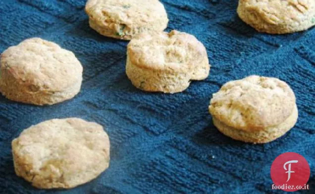 Biscotti alito migliore-per cani