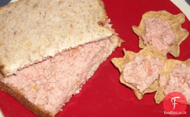 Diffusione di hot dog / tuffo
