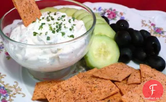 Tuffo di pecora (tuffo di pecora!)